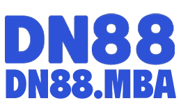 adn8822233.buzz